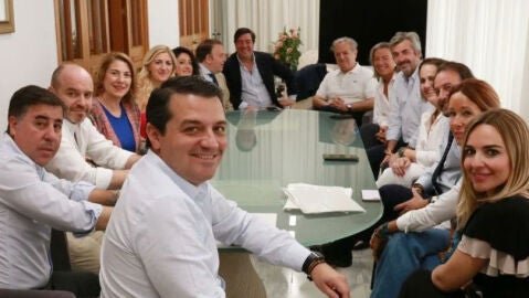 Bellido