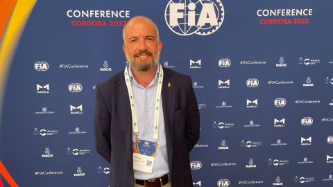 Ignacio Fern&aacute;ndez