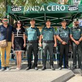 LUNES 19 HOGUERAS 2023
