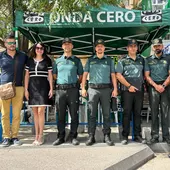 LUNES 19 HOGUERAS 2023 LUNES 19 HOGUERAS 2023