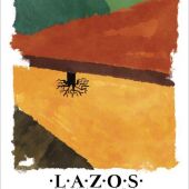 Cartel festival LAZOS