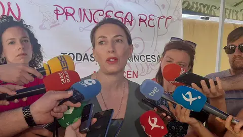 El PP ofrece un acuerdo programático y la presidencia de la Asamblea para Vox, y estos rechazan la propuesta El PP ofrece un acuerdo programático y la presidencia de la Asamblea para Vox, y estos rechazan la propuesta