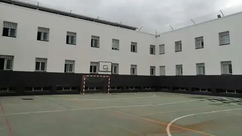 Marcelo Nessi de Badajoz Marcelo Nessi de Badajoz