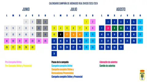 IMAGEN CAMPAÑA ABONADOS REAL OVIEDO 23-24 IMAGEN CAMPAÑA ABONADOS REAL OVIEDO 23-24