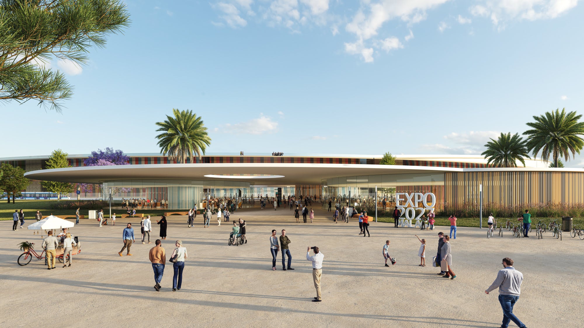 Noticias Málaga 21/06/2023 Noticias Málaga 21/06/2023