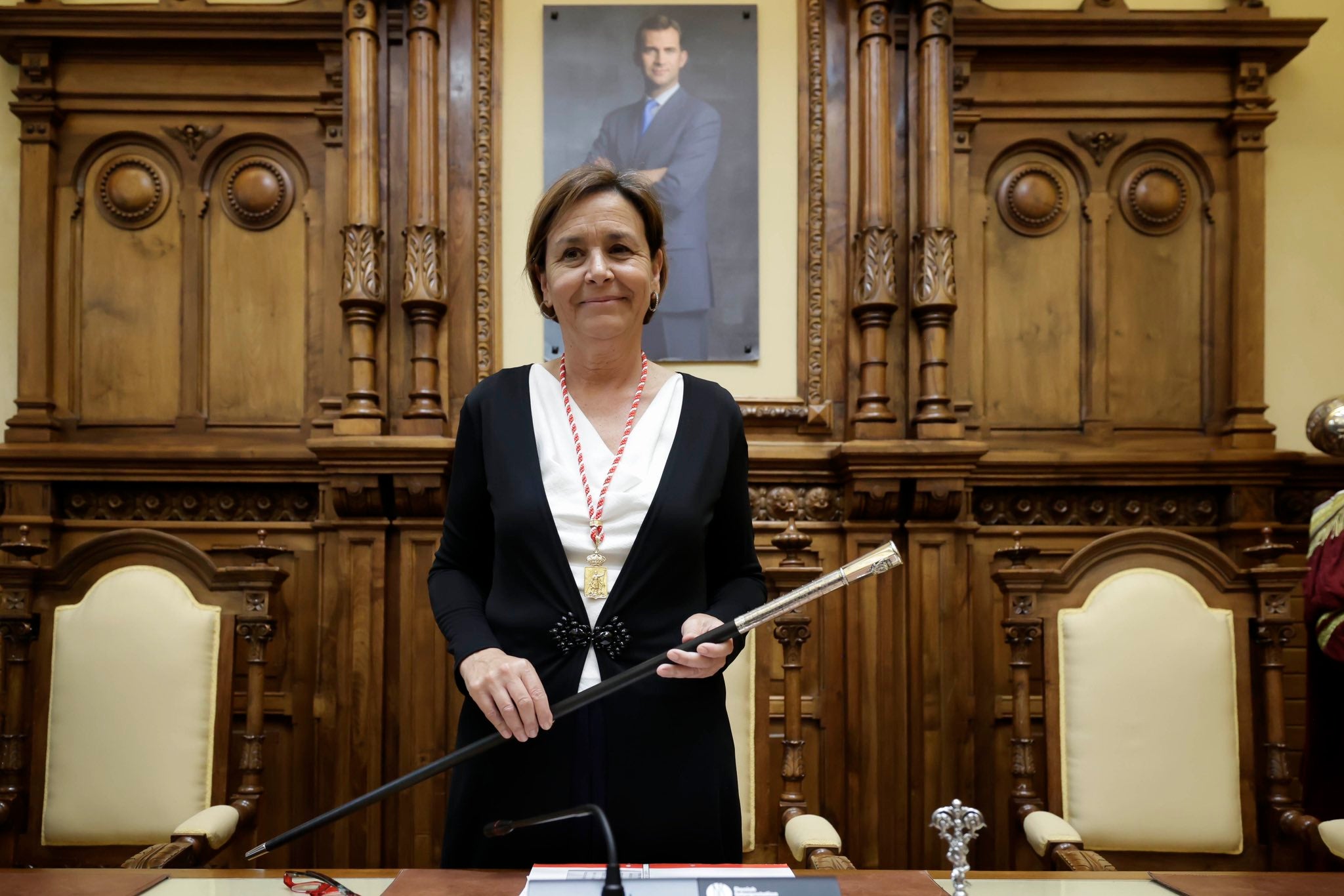 Dos años de Foro-PP Dos años de Foro-PP