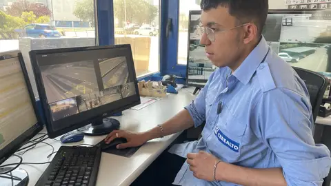 CEREALTO y la Salle Managua ponen en marcha un proyecto pionero de FP Dual de integración en Castilla y León .
