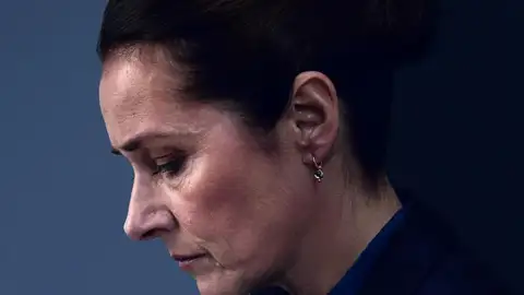 Esta es la serie que recomienda Bill Gates para ver este verano Esta es la serie que recomienda Bill Gates para ver este verano