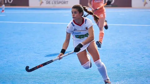 Laia Vidosa Laia Vidosa