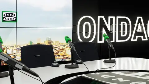 Onda Cero Onda Cero