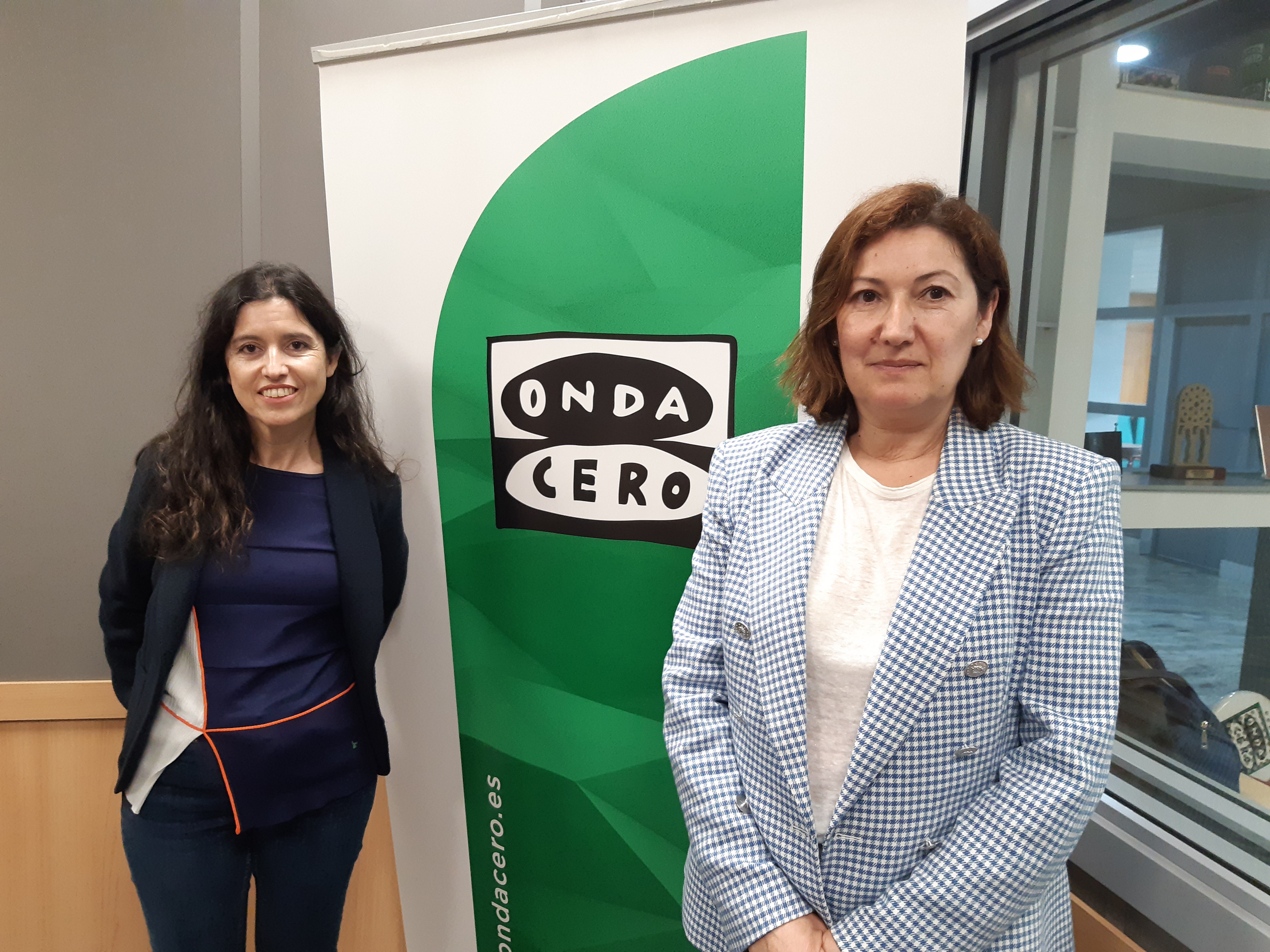 Unos 4.000 letrados en Asturias, preocupados por lo reducido de sus pensiones Unos 4.000 letrados en Asturias, preocupados por lo reducido de sus pensiones