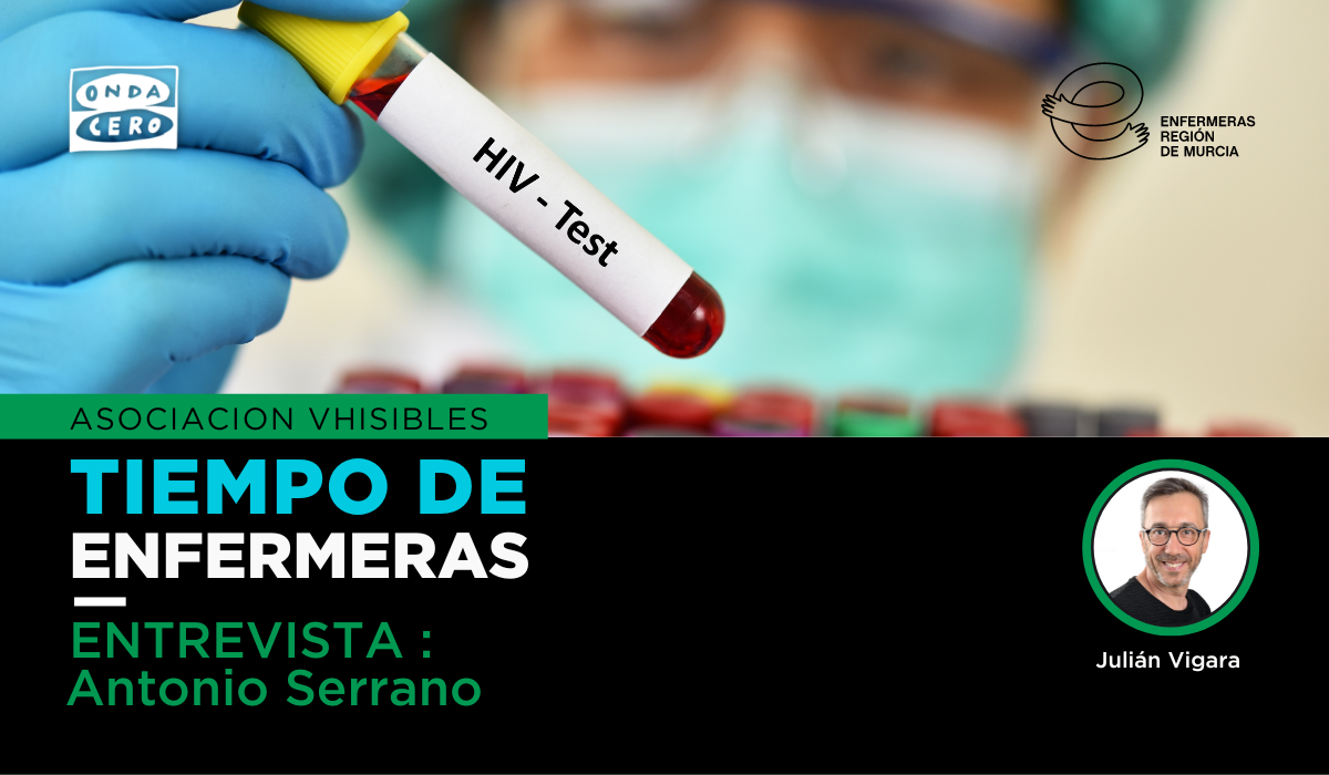 Asociación VHIsibles Asociación VHIsibles