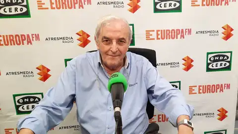 Germán Iglesias, el creador de la Agencia de Comunicación GIS Germán Iglesias, el creador de la Agencia de Comunicación GIS