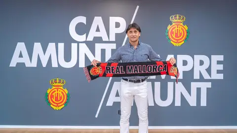 Gustavo Siviero Fútbol