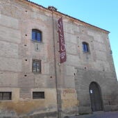 Museo Rodera Robles
