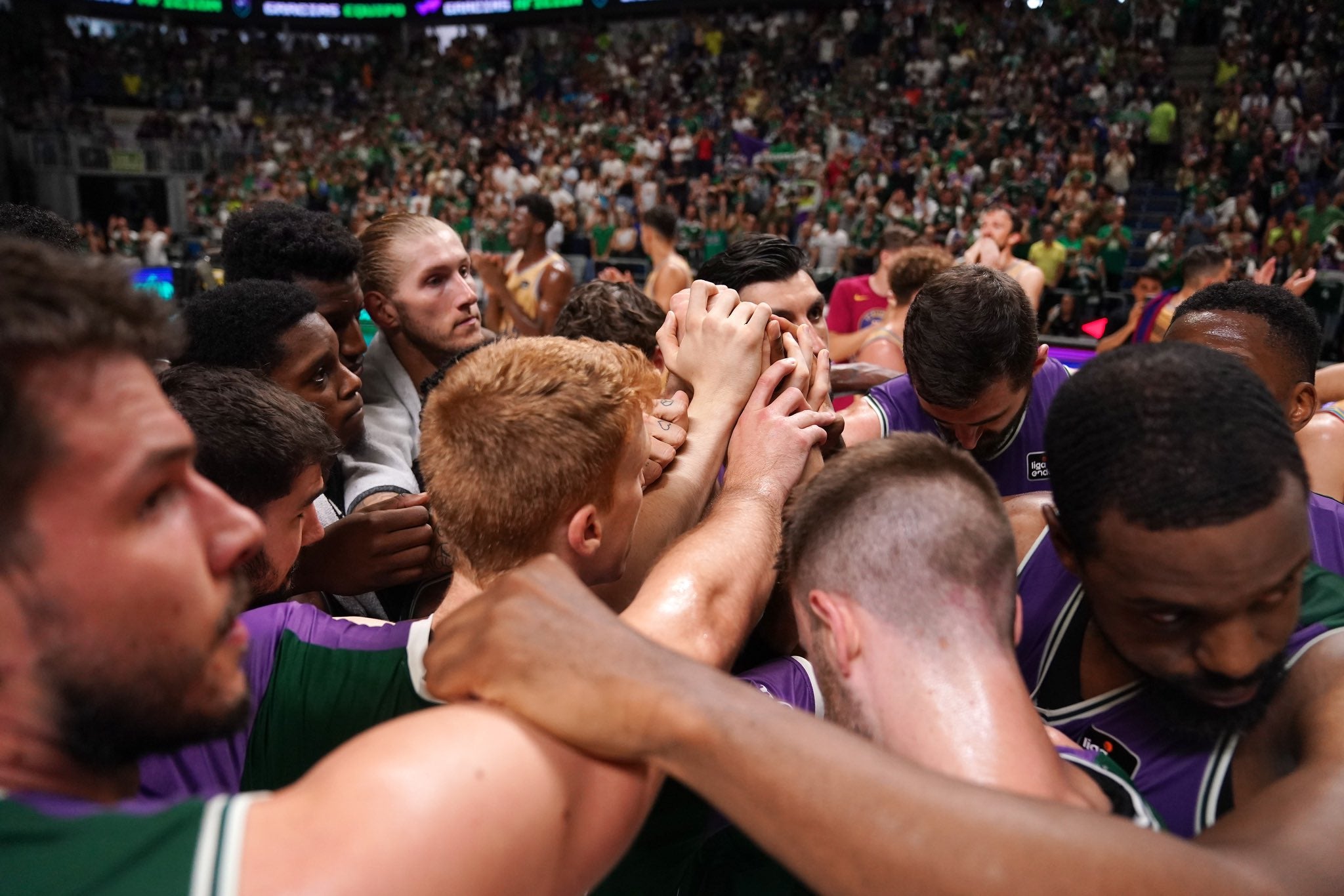 Onda Deportiva Málaga 05/07/2023 Onda Deportiva Málaga 05/07/2023