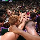 Unicaja Unicaja