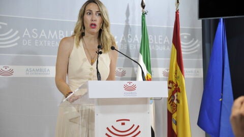 Mar&iacute;a Guardiola