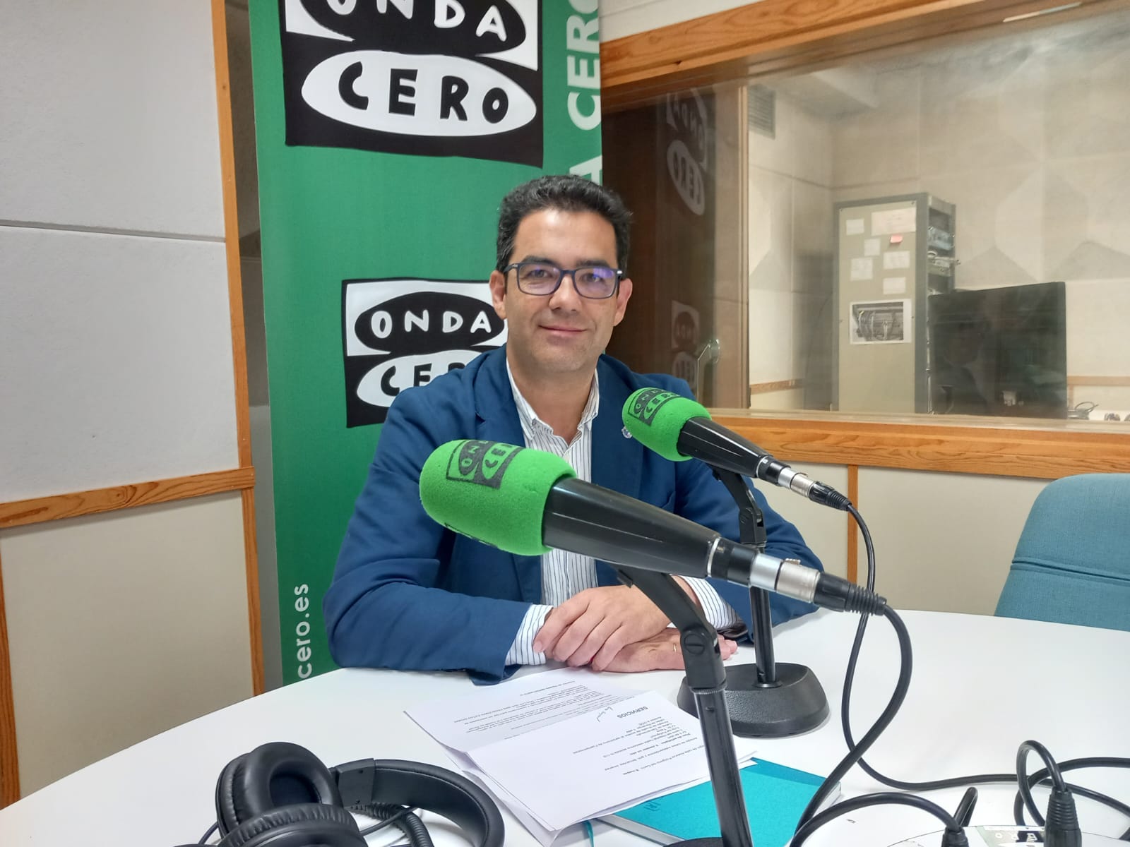 El documento de la ZBE de Segovia prevé franjas horarias sin restricciones de acceso para cualquier vehículo El documento de la ZBE de Segovia prevé franjas horarias sin restricciones de acceso para cualquier vehículo