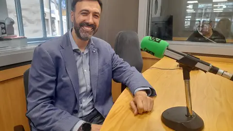 Emilio Sánchez Emilio Sánchez