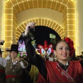 Feria San Juan 2023