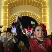 Feria San Juan 2023 Feria San Juan 2023