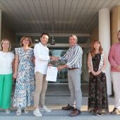 gobierno canet
