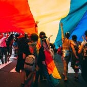 Casi la mitad del colectivo LGTBI oculta su orientación sexual para encontrar trabajo 