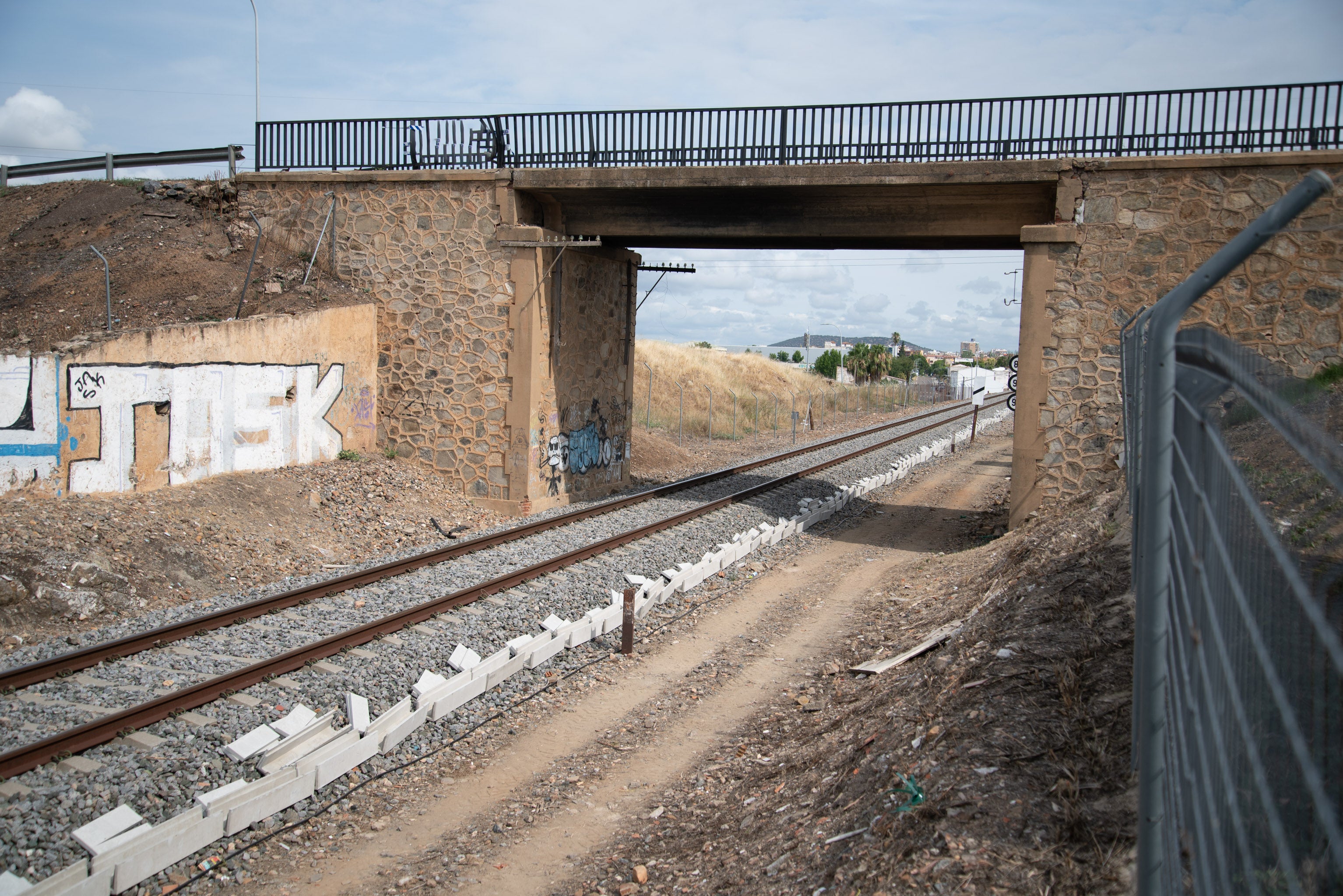 Más de Uno Mérida Más de Uno Mérida