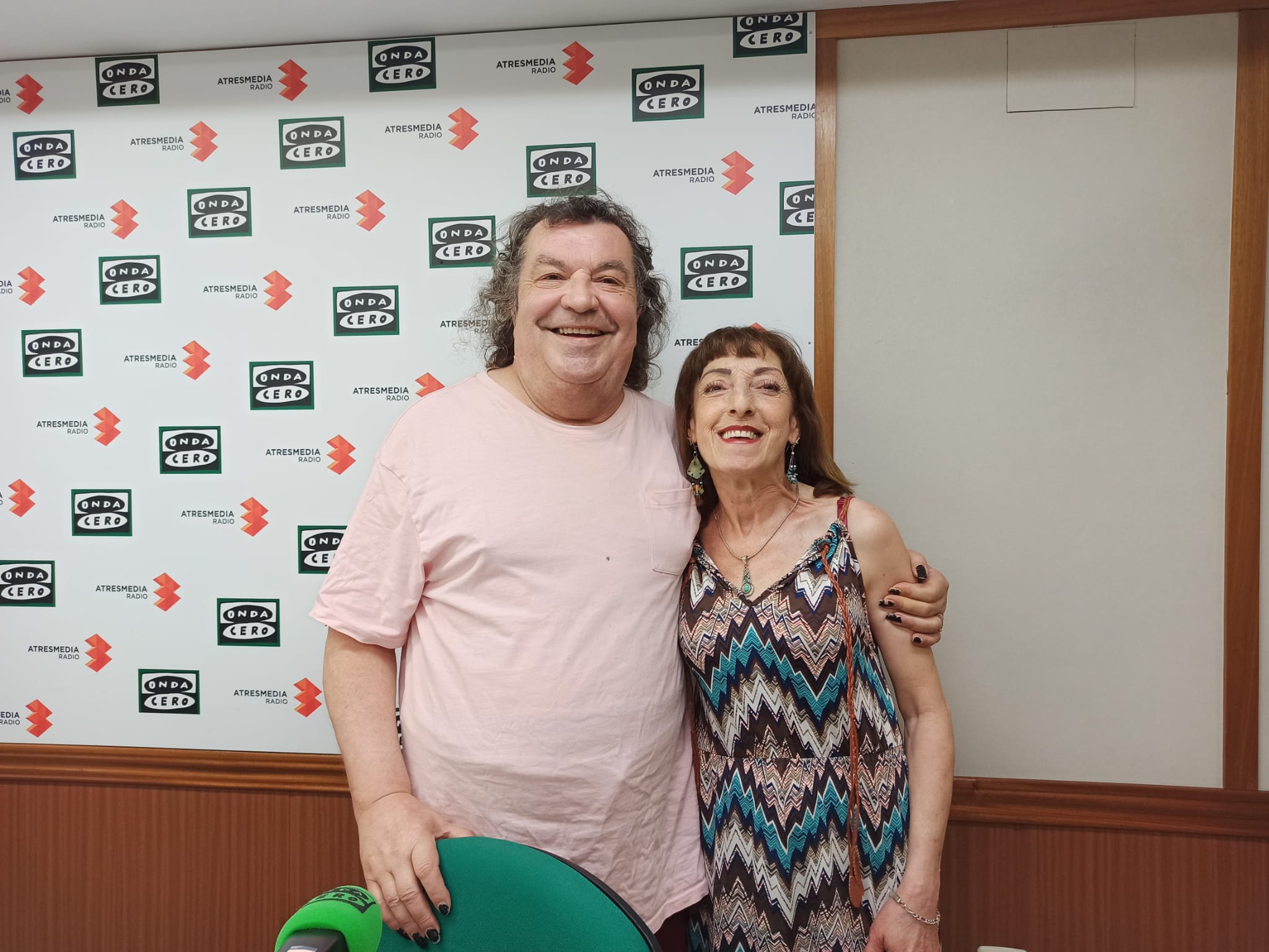 Este jueves Cabaretera en el Teatro de la Sensación Este jueves Cabaretera en el Teatro de la Sensación