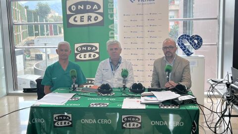 M&aacute;s de uno Granada 