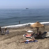 Más de Uno Marbella 12:20. Miércoles 21 de junio de 2023 Más de Uno Marbella 12:20. Miércoles 21 de junio de 2023