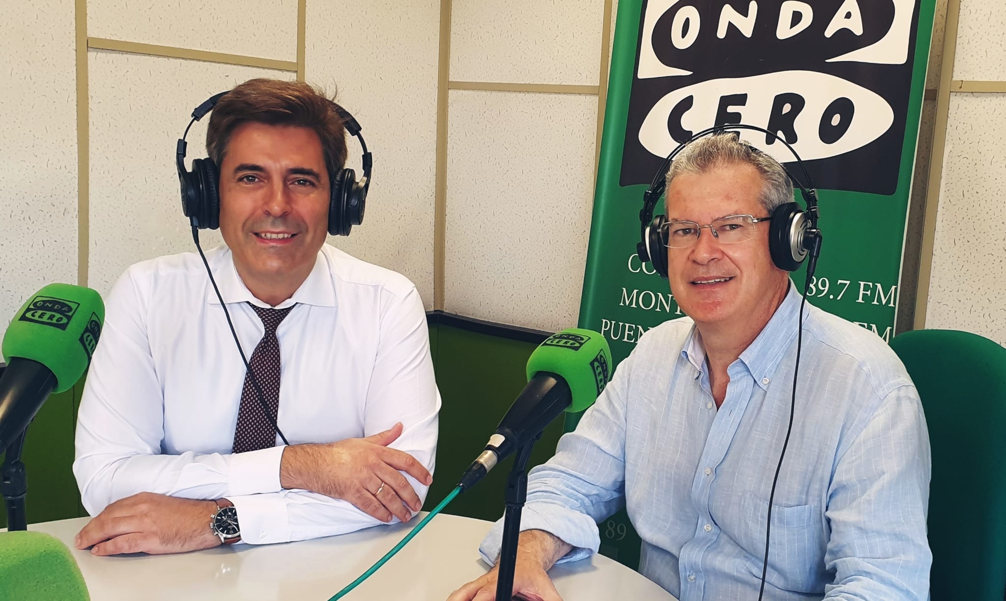 El balance de las Jornadas de Consumo El balance de las Jornadas de Consumo