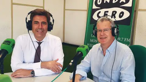 Por derecho Por derecho
