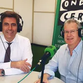 Por derecho Por derecho