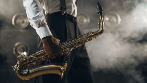 Euskadi suena a Jazz