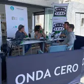 Casa Pepe Casa Pepe