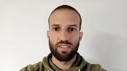 Mario Ferrer Mario Ferrer