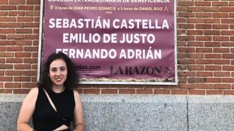 Iglesia