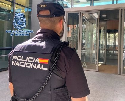 73 detenidos desde febrero por tráfico de drogas en La Macarena 73 detenidos desde febrero por tráfico de drogas en La Macarena