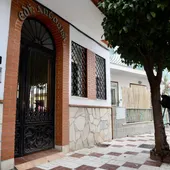 El ADN confirma que el cadáver emparedado hallado en una vivienda en Torremolinos (Málaga) es el de Sibora El ADN confirma que el cadáver emparedado hallado en una vivienda en Torremolinos (Málaga) es el de Sibora