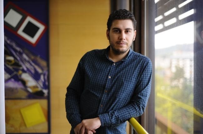 Revitalizan a verbena do Rella en Vilavidal Revitalizan a verbena do Rella en Vilavidal