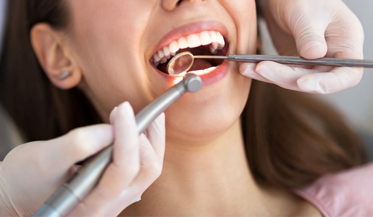 Con Ángeles Ormeño, Más de Uno Álava 22/06/2023 Con Ángeles Ormeño, Más de Uno Álava 22/06/2023