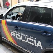 Detenido tras apuñalar mortalmente a un conductor de VTC en la localidad malagueña de Fuengirola