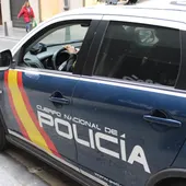 Detenido tras apuñalar mortalmente a un conductor de VTC en la localidad malagueña de Fuengirola Detenido tras apuñalar mortalmente a un conductor de VTC en la localidad malagueña de Fuengirola
