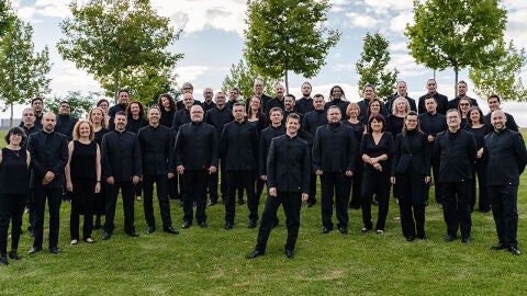 Orquesta de Extremadura