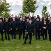 Orquesta de Extremadura