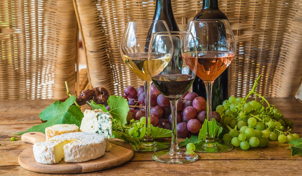 ¿Qué bebidas son las más típicas y consumidas durante el verano? ¿Qué bebidas son las más típicas y consumidas durante el verano?