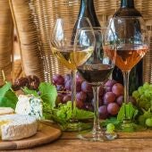 ¿Qué bebidas son las más típicas y consumidas durante el verano?