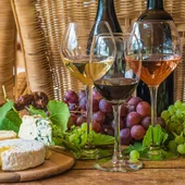 ¿Qué bebidas son las más típicas y consumidas durante el verano? ¿Qué bebidas son las más típicas y consumidas durante el verano?